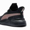 Pacer Future Street Dame Sneakers