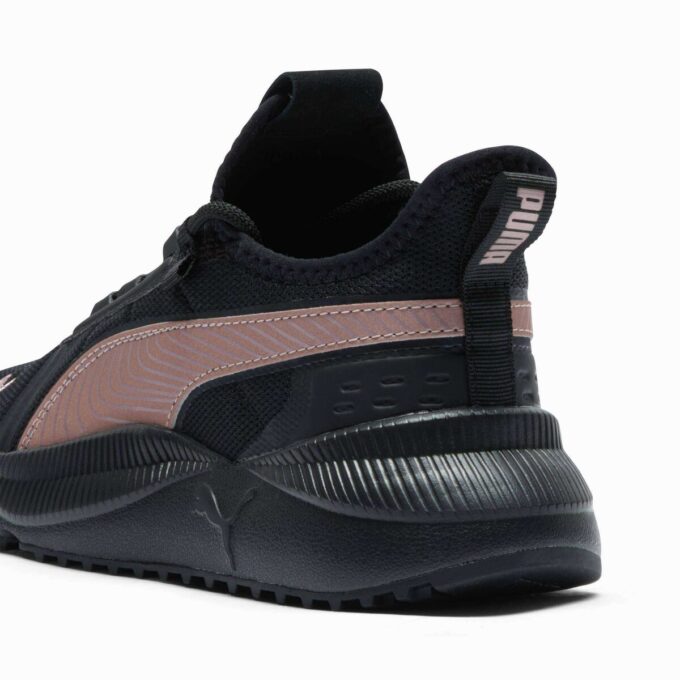 Pacer Future Street Dame Sneakers