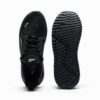 Pacer Future Street Dame Sneakers