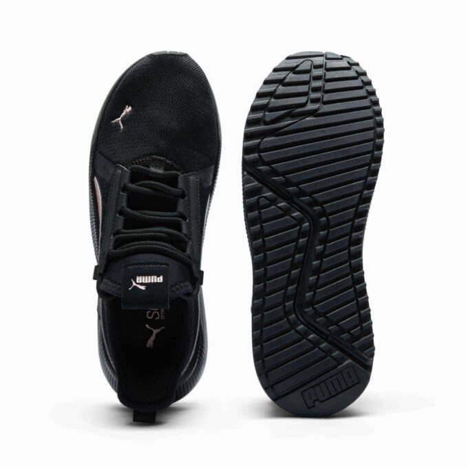 Pacer Future Street Dame Sneakers