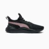 Pacer Future Street Dame Sneakers