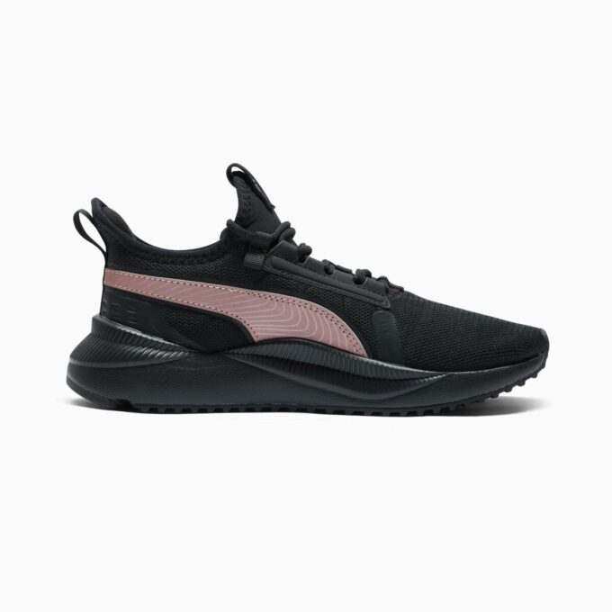 Pacer Future Street Dame Sneakers