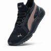 Pacer Future Street Dame Sneakers