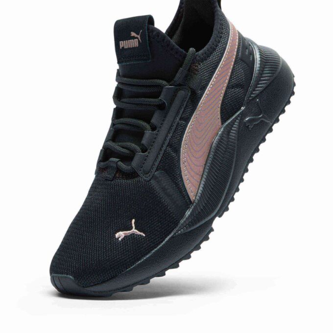 Pacer Future Street Dame Sneakers