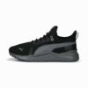 Pacer Future Street Knit Herre Sneakers