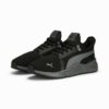 Pacer Future Street Knit Herre Sneakers