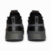 Pacer Future Street Knit Herre Sneakers