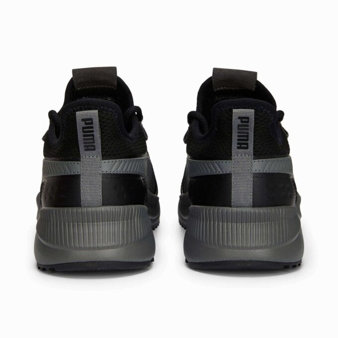 Pacer Future Street Knit Herre Sneakers