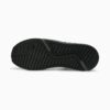 Pacer Future Street Knit Herre Sneakers