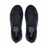 Pacer Future Street Knit Herre Sneakers