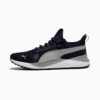Pacer Future Street Plus Herre Sneakers
