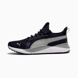 Pacer Future Street Plus Herre Sneakers