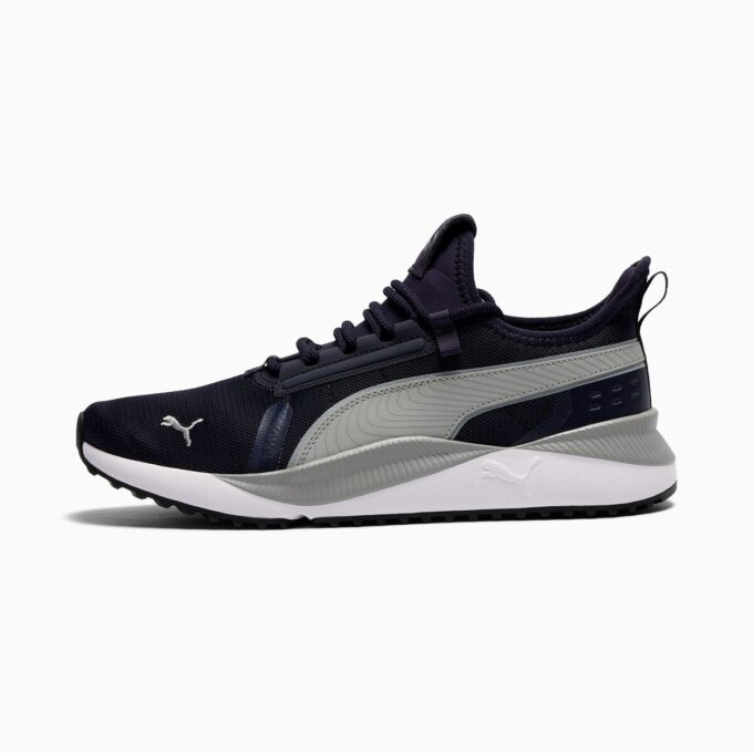 Pacer Future Street Plus Herre Sneakers