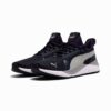 Pacer Future Street Plus Herre Sneakers
