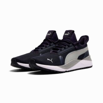 Pacer Future Street Plus Herre Sneakers