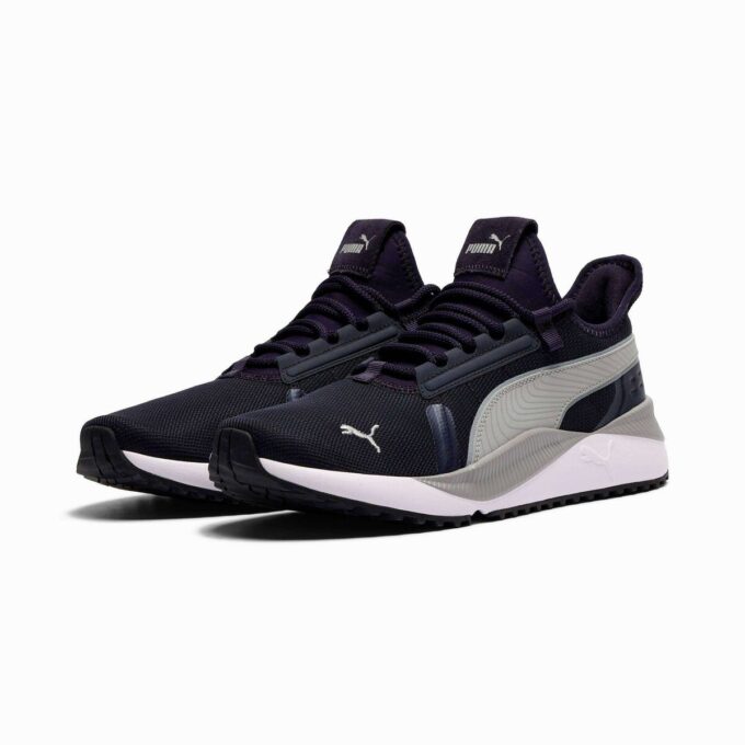 Pacer Future Street Plus Herre Sneakers