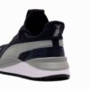 Pacer Future Street Plus Herre Sneakers