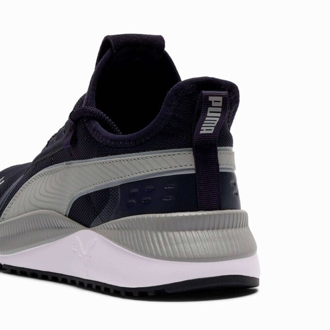 Pacer Future Street Plus Herre Sneakers