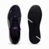 Pacer Future Street Plus Herre Sneakers