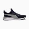 Pacer Future Street Plus Herre Sneakers