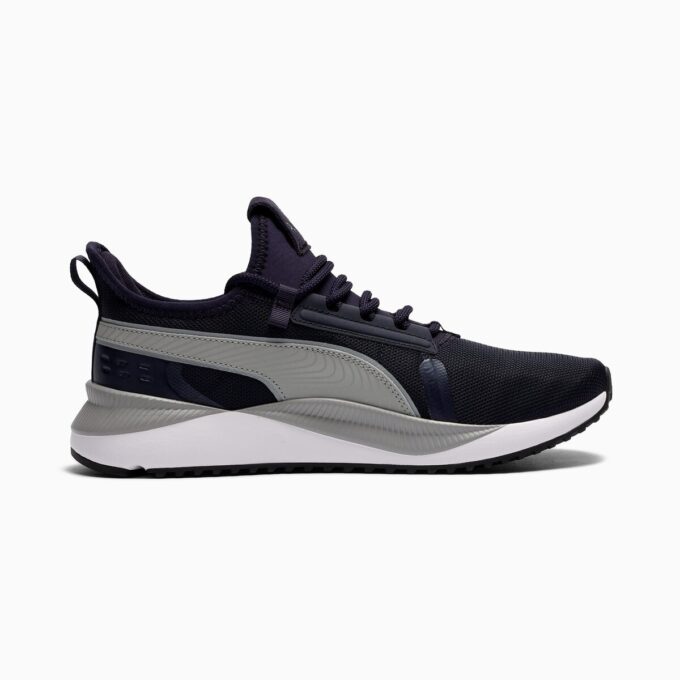 Pacer Future Street Plus Herre Sneakers