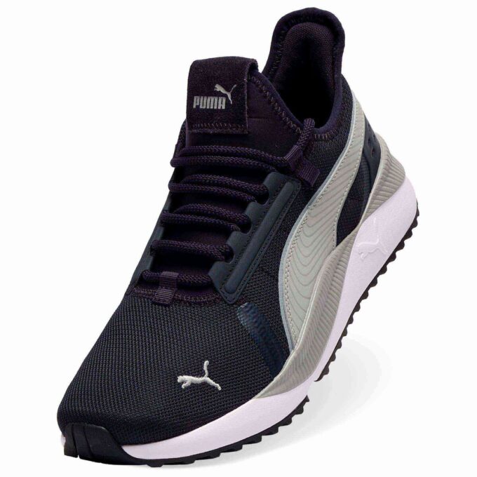 Pacer Future Street Plus Herre Sneakers