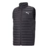 PackLITE-vest «Svart»