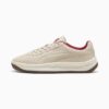 PALAIS ARTISAN GV Spesial Herre Sneakers