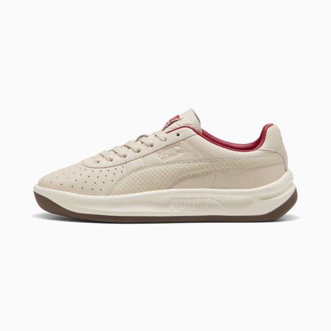PALAIS ARTISAN GV Spesial Herre Sneakers