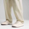 PALAIS ARTISAN GV Spesial Herre Sneakers