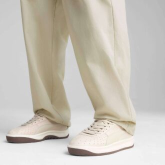PALAIS ARTISAN GV Spesial Herre Sneakers