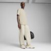 PALAIS ARTISAN GV Spesial Herre Sneakers