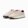 PALAIS ARTISAN GV Spesial Herre Sneakers