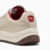PALAIS ARTISAN GV Spesial Herre Sneakers