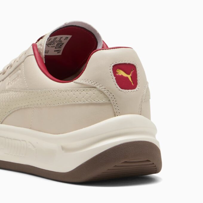 PALAIS ARTISAN GV Spesial Herre Sneakers