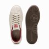 PALAIS ARTISAN GV Spesial Herre Sneakers