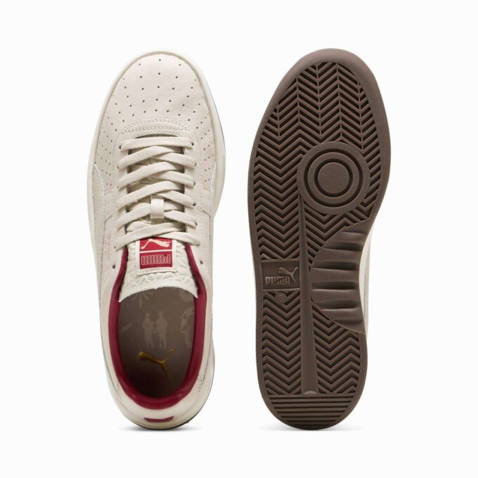 PALAIS ARTISAN GV Spesial Herre Sneakers