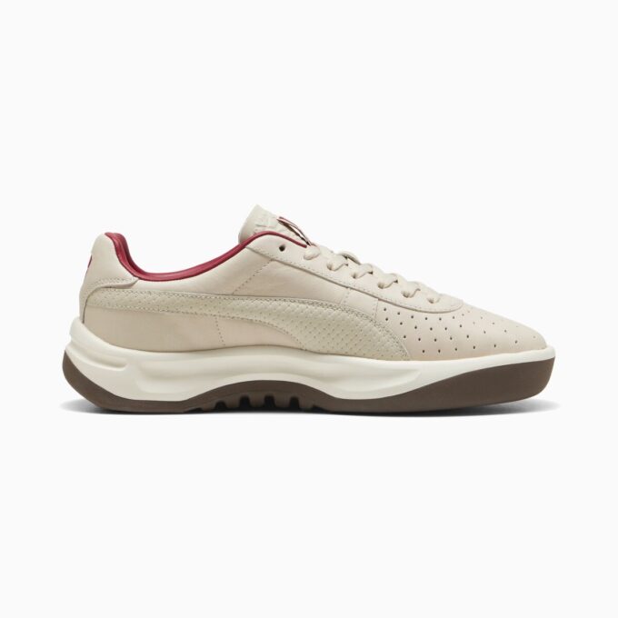 PALAIS ARTISAN GV Spesial Herre Sneakers