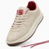 PALAIS ARTISAN GV Spesial Herre Sneakers