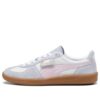Palemo OG &laquo;Grey Fog Grape Mist&raquo;
