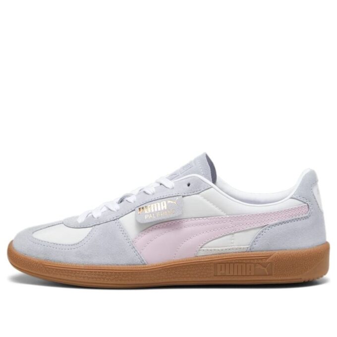 Palemo OG &laquo;Grey Fog Grape Mist&raquo;