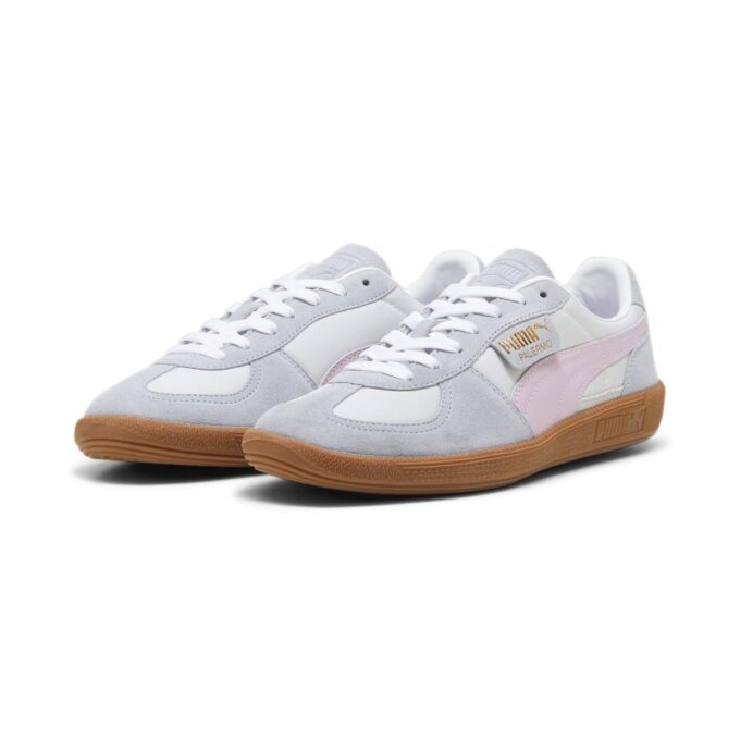 Palemo OG &laquo;Grey Fog Grape Mist&raquo;