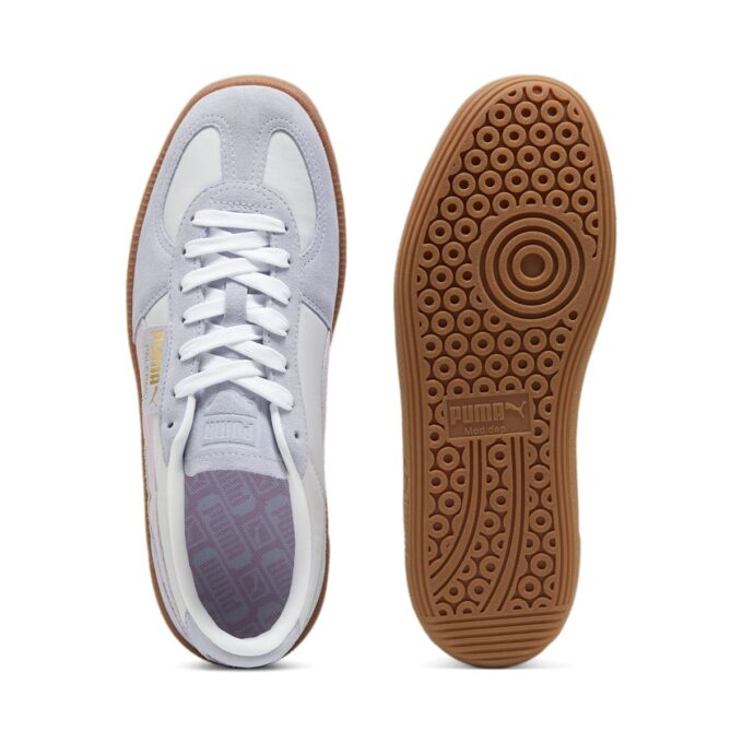 Palemo OG &laquo;Grey Fog Grape Mist&raquo;