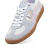 Palemo OG &laquo;Grey Fog Grape Mist&raquo;