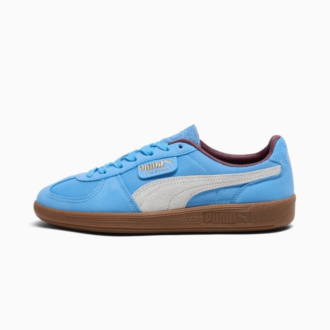 Palermo 0161 Sneakers