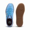 Palermo 0161 Sneakers