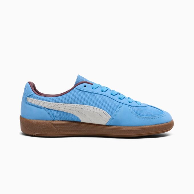 Palermo 0161 Sneakers