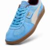 Palermo 0161 Sneakers