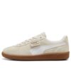 Palermo &laquo;Beige hvit tyggegummi&raquo;