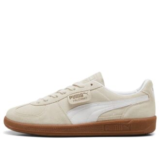 Palermo &laquo;Beige hvit tyggegummi&raquo;